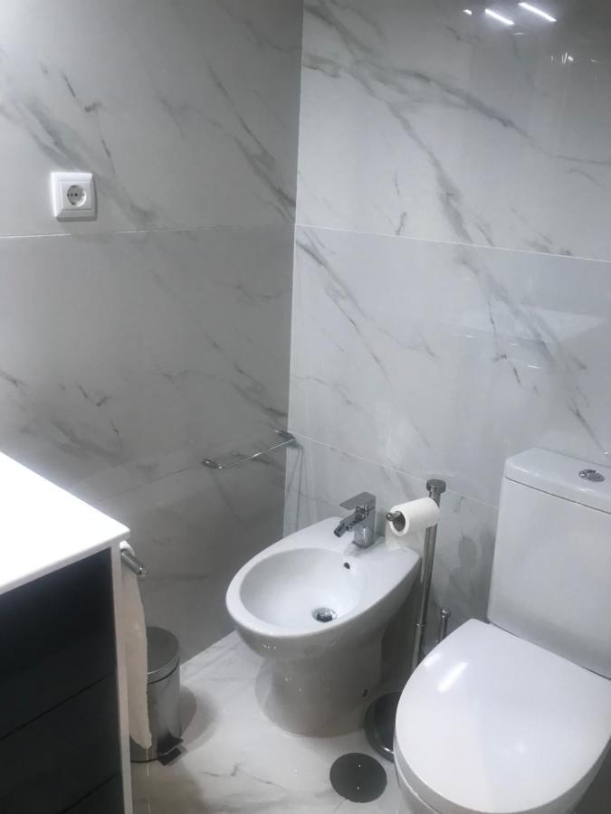 Quintinha De Pinouco Villa Resende Eksteriør billede