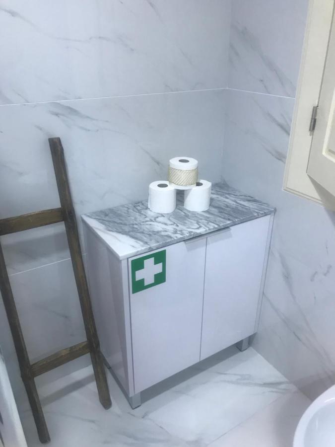 Quintinha De Pinouco Villa Resende Eksteriør billede