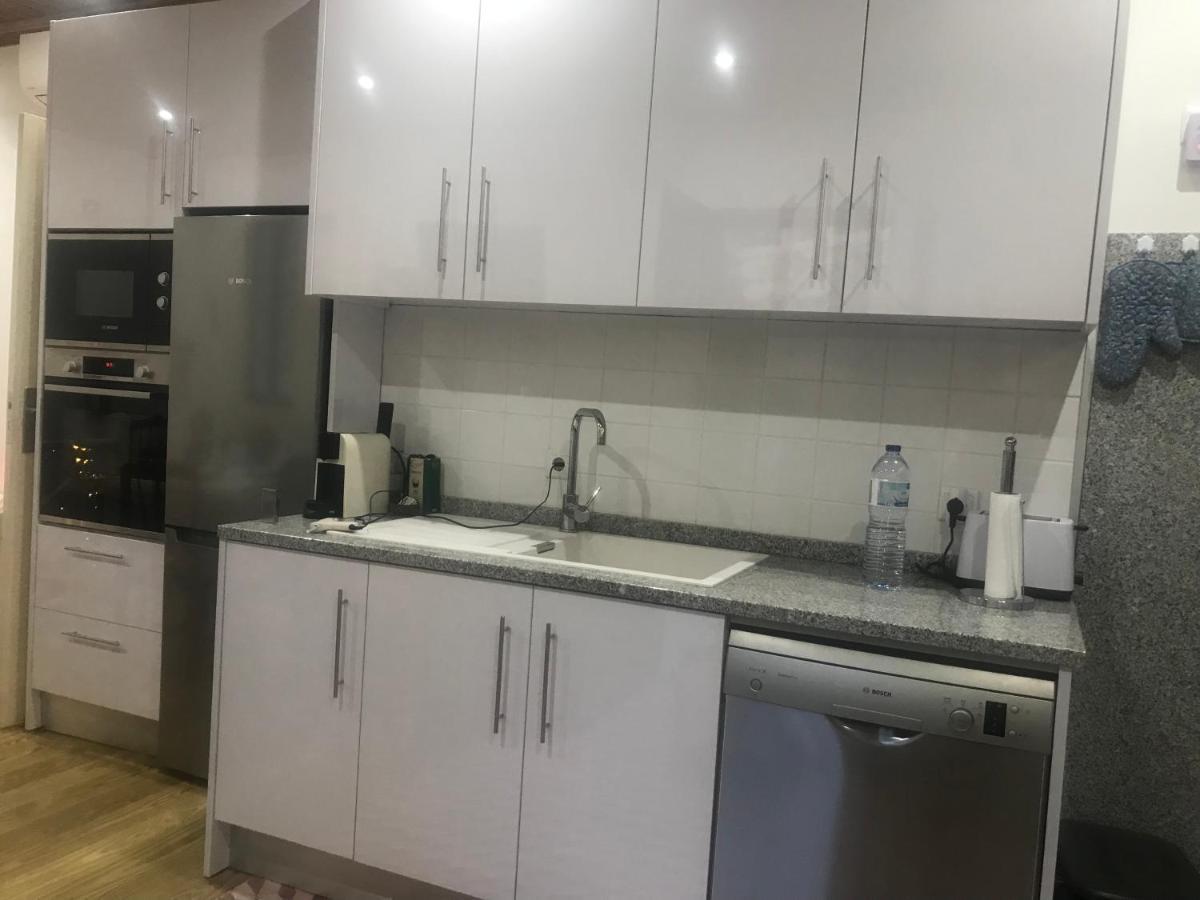 Quintinha De Pinouco Villa Resende Eksteriør billede